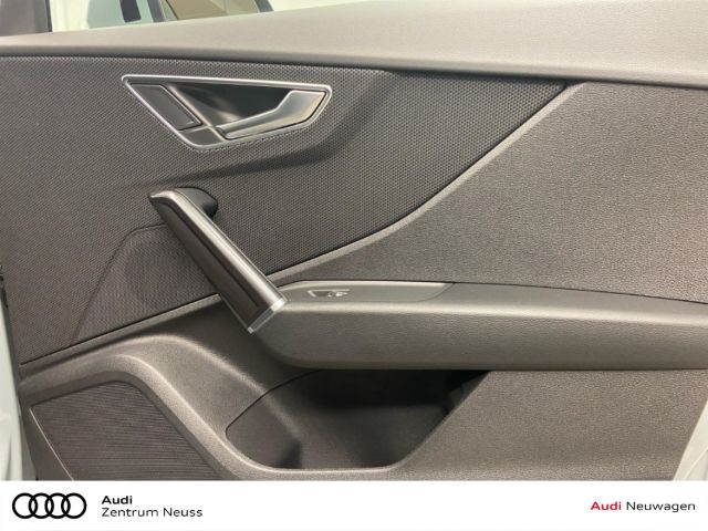 Audi Q2 - Bild 24