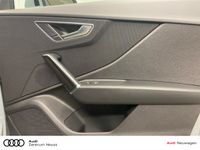 Audi Q2 - Vorschau Bild 24