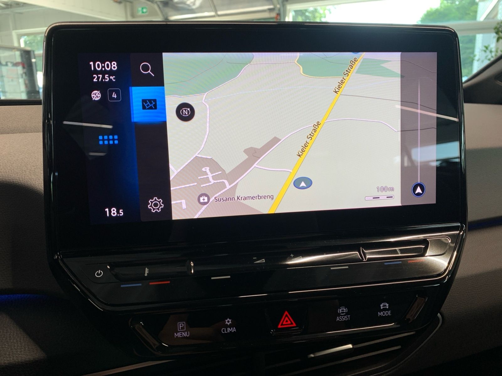 Volkswagen ID.3 - Bild 18
