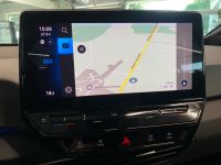Volkswagen ID.3 - Vorschau Bild 18