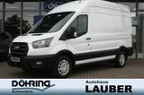 Ford Transit 330 L2H3 2.0 TDCi MHEV Trend*DAB, SHZ - Offers matching your search criteria