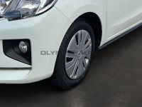 Mitsubishi Space Star Select 1,2 KLIMA RADIO GJ-REIFEN - Image