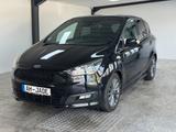 Ford C-MAX Sport *TITANIUM*Autom.*HeizungsPaket* - Ford C-Max Sport mit Benzin-Antrieb