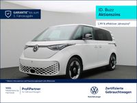 Volkswagen ID. Buzz - Vorschau Bild 1