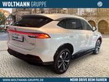 MG HS PHEV AT LUXURY TOP FINANZIERUNG* versch. Farb - MG Gebrauchtwagen in Bremen