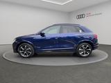 Audi Q3 40 TDI qu. S line LED Navi PDC+ AHK CarPlay - gebrauchte SUVs in Hagen