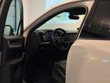 Porsche Cayenne Coupe E-Hybrid*Kreide*PSE*360*HUD*BOSE - Porsche Cayenne: Sportwagen