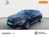 Volkswagen Arteon Shooting Brake R-Line 2.0 TSI DSG Navi *A