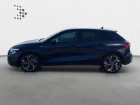 Audi A3 - Vorschau Bild 3