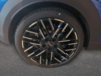 MINI Cooper C - Vorschau Bild 16