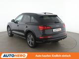 Audi Q5 40 TDI quattro Sport Aut.*NAVI*TEMPO*CAM* - Audi Q5 Gebrauchtwagen in Stuttgart
