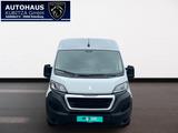 Peugeot Boxer KW 335 L3H2 BlueHDi 140 *Kamera*Avantage* - Peugeot Boxer aus 2023