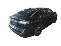 Volkswagen ID.7 - Vorschau Bild 4