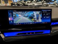 BMW 520 - Vorschau Bild 16