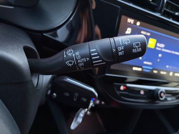 Bild 11 Opel Corsa F Facelift Edition AT 48V MHEV+PDC+SHZ+KAM