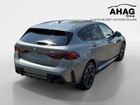 BMW 120 - Vorschau Bild 4