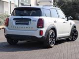 MINI Cooper SE John Cooper Works Trim All4 Countryman - MINI Cooper SE Gebrauchtwagen