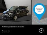 Mercedes-Benz V 300 d EDITION XL 9G AHK+SportP+ParkP+MBUX+LED - Mercedes-Benz V-Class in Bremen