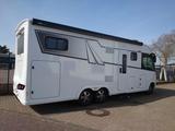 Frankia Titan 790 GD NEXT INDUS & Autark & Bug & Voll