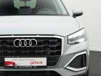 Audi Q2 - Vorschau Bild 30