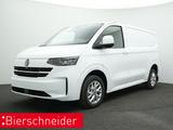 Volkswagen T7 Transporter 2.0 TDI PDC KLIMA LIGHT ASSIST - Volkswagen Gebrauchtwagen in Münster