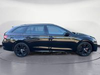 Skoda Octavia - Vorschau Bild 6
