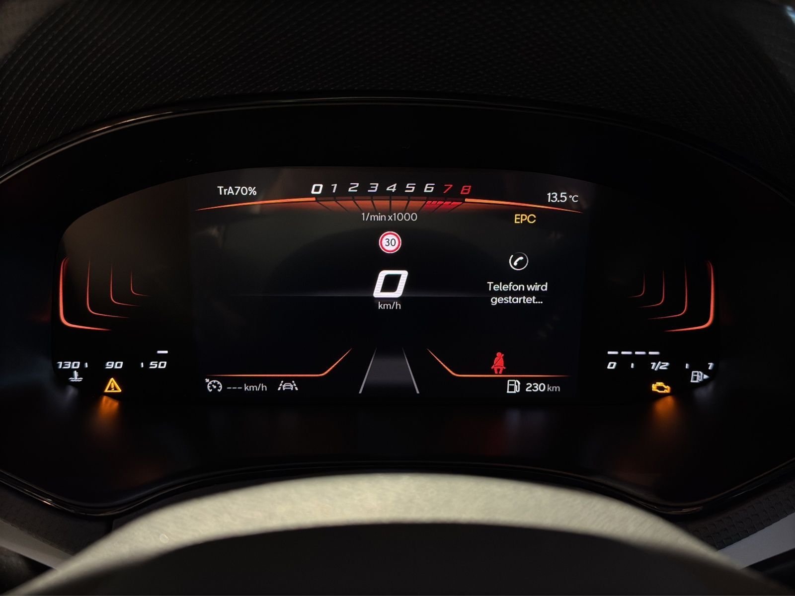 Seat Arona - Bild 11