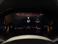 Seat Arona - Vorschau Bild 11