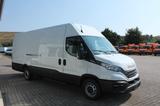 Iveco Daily 35 S 16 A8 V NEW MODEL '24 - Offers