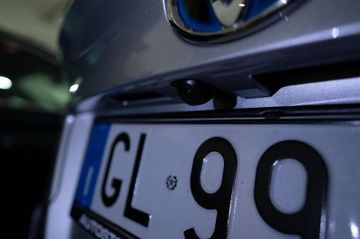 Toyota C-HR - 10
