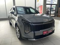 Kia Sportage - Vorschau Bild 7