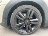 MINI COOPER Cabrio Cooper - MINI Cooper aus 2017
