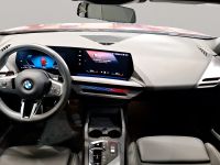 BMW 120 - Vorschau Bild 7