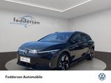 Volkswagen ID.7 Tourer GTX AHK DCC IQ.DRIVE Panorama Sitzhe - VW ID.7 Gebrauchtwagen