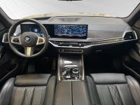 BMW X7 - Vorschau Bild 9