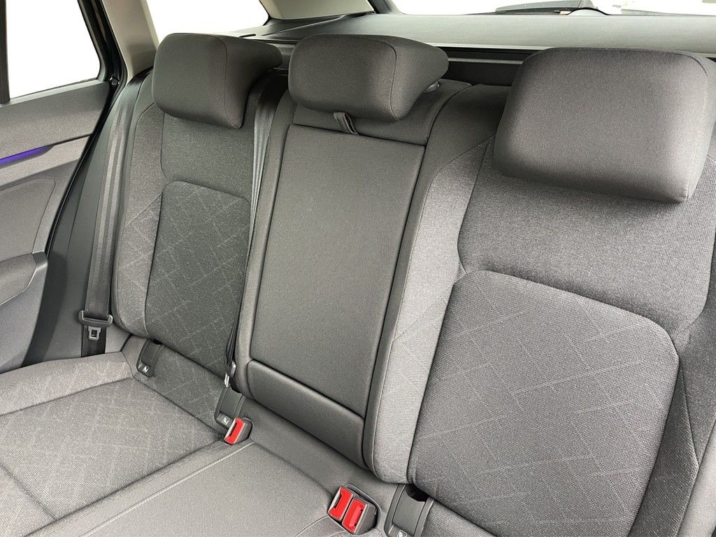 Volkswagen Golf - Bild 17