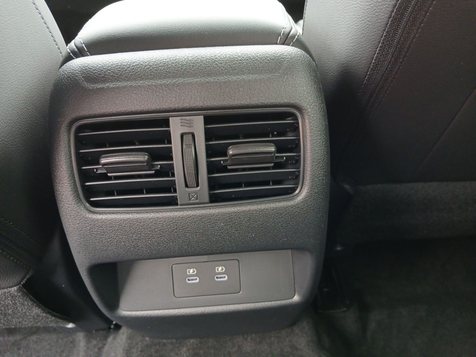 Nissan Qashqai - Bild 16