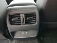 Nissan Qashqai - Vorschau Bild 16