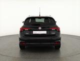 Fiat Tipo 1.4 Street Klimaaut. Sitzheizung Tempomat - Fiat Tipo: Street