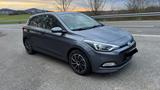 Hyundai i20 1.2 Active - Hyundai i20 in Bonn