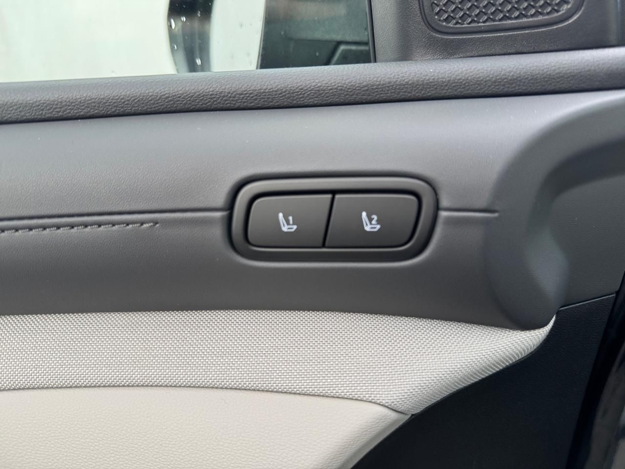 Fahrzeugabbildung Hyundai TUCSON PRIME *360KAMERA*LED*LEDER*HEAD-UP*SHZ*BT