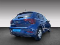 Volkswagen Polo - Vorschau Bild 6