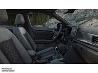 Volkswagen T-Roc - Vorschau Bild 8
