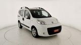 Fiat FIAT Qubo 1.3 MJT 80 CV Active - Fiat Qubo: Active
