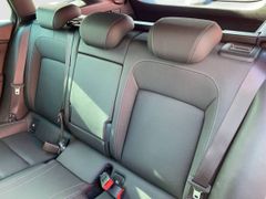 OPEL Astra K Sports Tourer (10.20