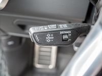 Audi A7 - Vorschau Bild 17