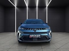 Renault Symbioz 1.6 E-TECH Full Hybrid 145 Techno  *NAV*