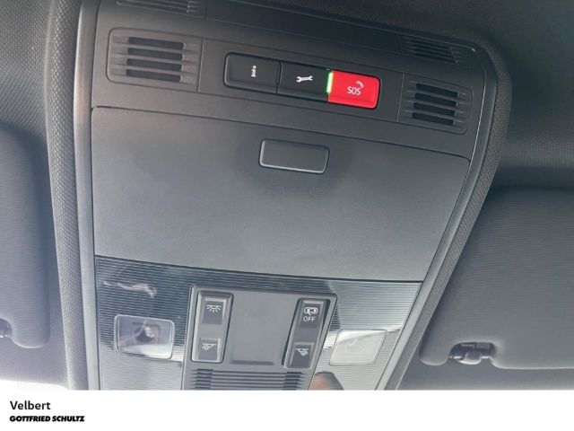 Volkswagen Taigo - Bild 13