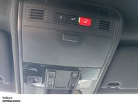 Volkswagen Taigo - Vorschau Bild 13