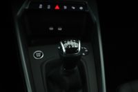 Audi A3 - Vorschau Bild 16